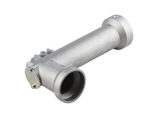 Riello 3013731 Elbow Connector