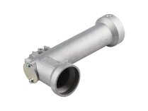 Riello 3013731 Elbow Connector