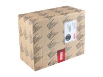 Riello 3013731 Coupling Elbow