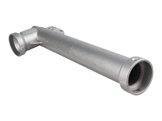 Riello 3013732 Coupling Elbow