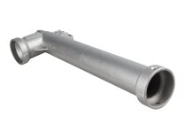 Riello 3013732 Coupling Elbow
