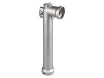 Riello 3013732 Connecting Elbow