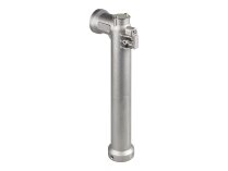 Riello 3013732 Connecting Elbow