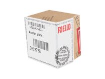 Riello Anchor Plate 3013736