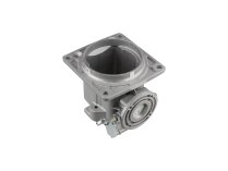 Riello Coupling 3013742