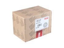 Riello 3013784 Gasket