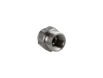 Monarch 2.25/60° HO nozzle