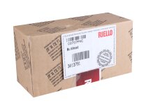 Riello Link