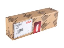 Riello 3013797 Holder