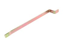 Riello 3013798 Holder