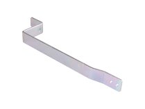 Riello 3013799 Holder