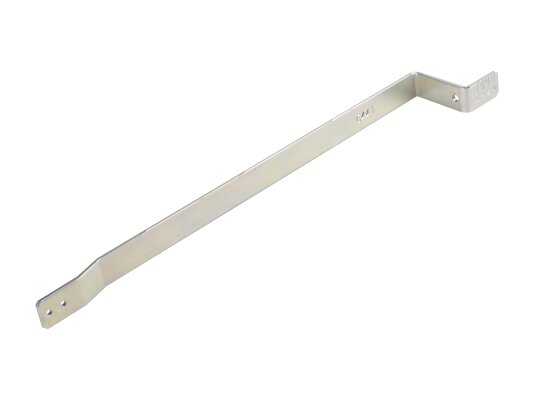 Riello 3013800 Holder