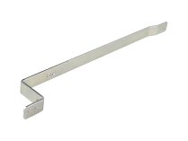 Riello 3013800 Holder