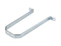 Riello Holder, 3013803