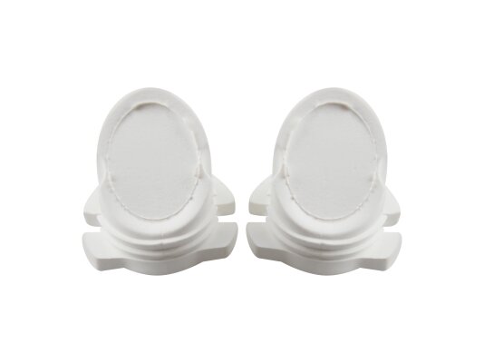 Riello protective cap, art: 3013804.