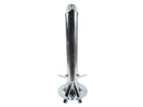 Burner tube for Lamborghini Z301140510 gas burners