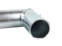 Burner tube for Lamborghini Z301140510 gas burners