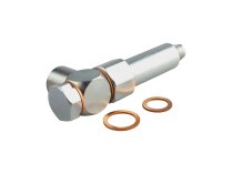 Riello Adapter 3013999