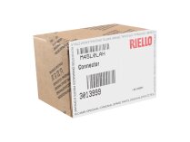 Riello Adapter 3013999