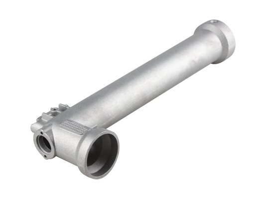 Riello 3014086 Connecting Elbow