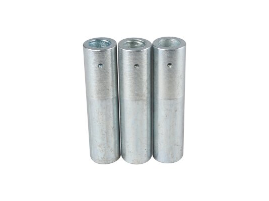 Riello 3014089 gas nozzle