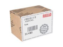 Riello 3014089 gas nozzle