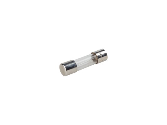 Riello 6.3 A fuse, art: 3014106.