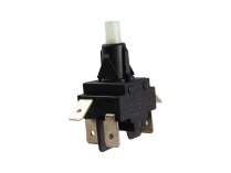Riello 4R102864 Button