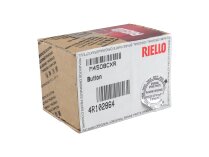 Riello 4R102864 Button