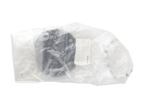 Elco Toothed Wheel, 65312848