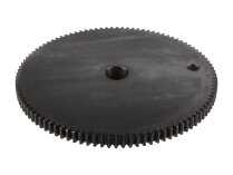 Elco Toothed Wheel, 65312848