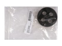 Elco Toothed Wheel, 65312848