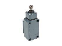 Pizzato door closing sensor 65324102