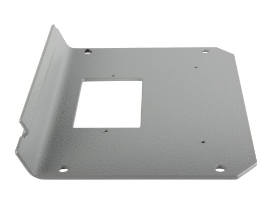 Elco 65324164 Lower Cover