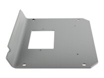 Elco 65324164 Lower Cover