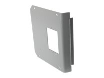 Lower Cover 65324164