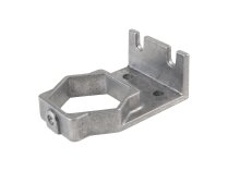 Siemens AQB22.1 Wall Mounting Bracket