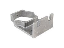 Siemens AQB22.1 Wall Mounting Bracket