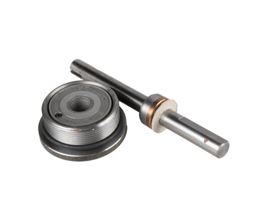 Suntec 993019 Pump Repair Kit
