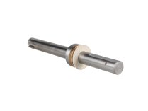 Suntec 993019 Pump Repair Kit