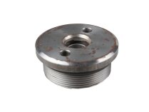 Suntec 993019 Pump Repair Kit