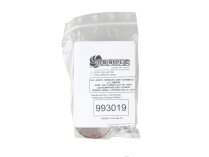 Suntec 993019 Pump Repair Kit