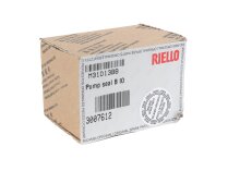 Riello pump shaft seal 3007612