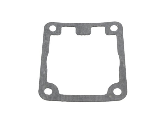 Riello pump cover gasket 3012731