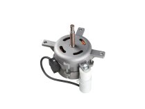 Simel CD 87/2065 electric motor