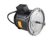 Elco D130C56/2 electric motor