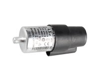 Riello RHE 171T 0116 electric motor