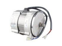 Riello RHE 171T 0116 electric motor