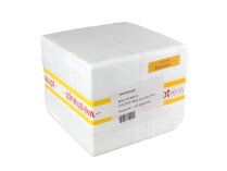 Weishaupt ECK05-2 electric motor