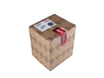 Riello 475SE 5500 electric motor